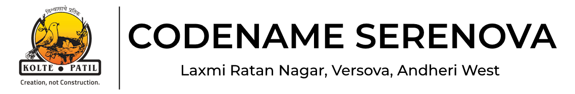 New Launch